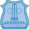 পেরসেমা মালাং
