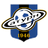 FC Saturn Ramenskoe