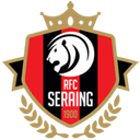 Seraing U21