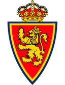 Real Zaragoza
