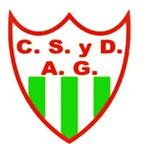 CSyD অ্যারোয়া গ্রান্ডে