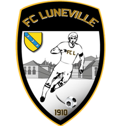 US Trailor Luneville