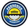 Persenus Nusantara