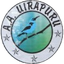 AD Uirapuru Sub-20