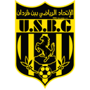 بن قردان