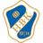 Halmstads