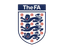 England