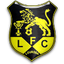 لوسيتانيا