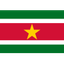 সুরিনাম