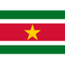 সুরিনাম
