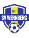 SV Wernberg