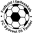 FC Sydvest