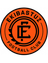 Ekibastuzets