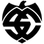Spezia Calcio