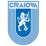 সিএস ইউনিভার্সিতাতে ক্রাইওভা