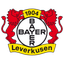 Bayer Leverkusen U19