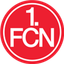 1. FC Nurnberg U19
