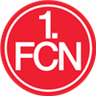 1. FC Nurnberg U19