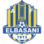 الباساني الكس