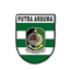 Arsuma