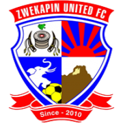 Zwekapin FC (f) Zwekapin FC (f)