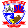 Zwekapin FC (w)