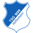 Hoffenheim U19