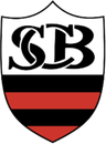 نادي سبورت كلوب بيليم