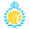 চিটাগং আবাহনী