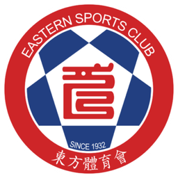 Eastern (R)