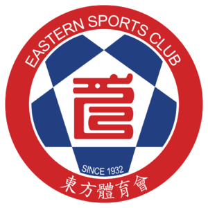 Eastern (R)