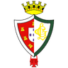 Lusitano Evora