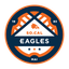 साउदर्न कैलिफ़ोर्निया ईगल्स (महिला)