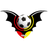 Murcielagos