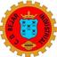 Bejar Industrial