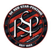 Red Star Penzing