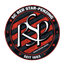 Red Star Penzing
