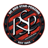 Red Star Penzing