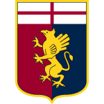 Genoa U19