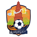 Equipo de Yuxi