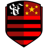 ফ্লামেঙ্গো এসই