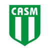 CA San Miguel Femenino