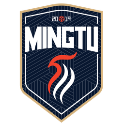 Guangdong Mingtu U13
