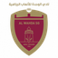 আল ওহদা (সংযুক্ত আরব আমিরাত)