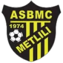 Metlili Chaamba