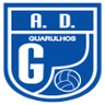 Guarulhos SP