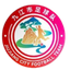 জিউজিয়াং দল