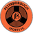 Peterborough Sports