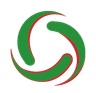 সানস সুঁসি এফসি