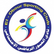 العبور